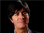 Bóng đá anh, ngoại hạng anh, lịch thi đấu euro 2012, Hướng tới Euro 2012: ĐT Đức cần điều gì để lên ngôi?